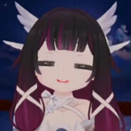 天然有机鸡 avatar