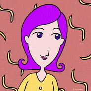 翻斗花园张晓丽