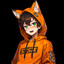 RayArcadeBashツ