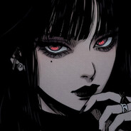hex