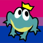 Ness - steam id 76561197961775507