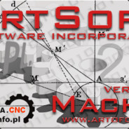 starQ - Marowiecki to chuj