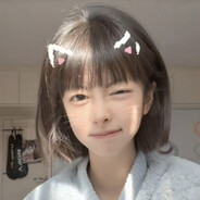 Αδωνιs Τόρες