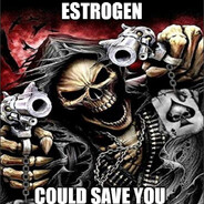 Shvelby the Swallow she/her