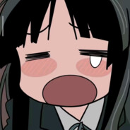 OoOoOoOoOoOoOoOoOoOoOoOoOoOoOoO