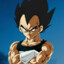 Vegeta