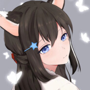 󰀢奕菡肜月󰀢