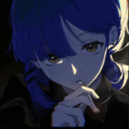 西电潜兵杨宗凯