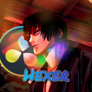 HexerLuvsCosplayMommies