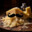 Parmesando