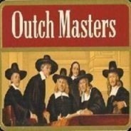 ook