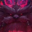 OrnPlayer