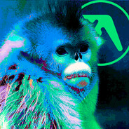 mkultra rhinopithecus