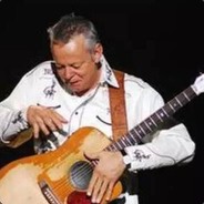 头铁未必会赢 推塔未必会输