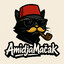 AmidjaMacak