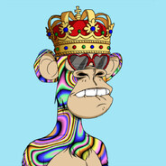 jKr- Steam avatar