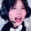橙果