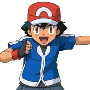 紫红色的洋柿子