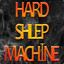 HARD_SHLEP_MACHINE