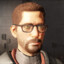 Gordon Freeman