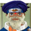 narnishkauto ashok singh