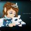 Road to 9 k mmr