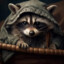 SuPreme_racoon