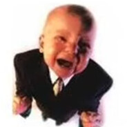 hermessssf - steam id 76561198191390733