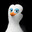 Kowalski