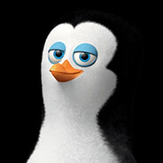 Kowalski