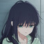 Sakayori Iroha