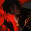 Shinitaidesu