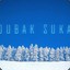 *Dubak)* ™ Smurf