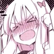 原地飞升加美代