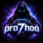 ☆Pro7hoo☆