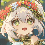 ちんしゃぶフェラーリ