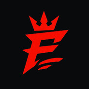 F3NZA - steam id 76561198315341791