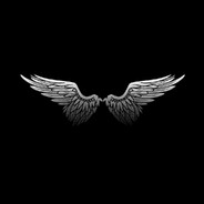 Yan1ton - steam id 76561199608905338