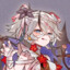faputa(cute)