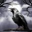 Raven