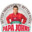 Papa John