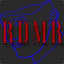 rdmr