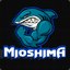 Mioshima