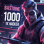 Bastoine (1k Hacker)