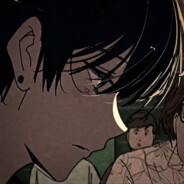 超级大帅哥本人