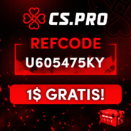 FraanRobless_CS2SKIN.GIFT