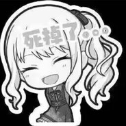 HooXiGOD(放棄手柄版)