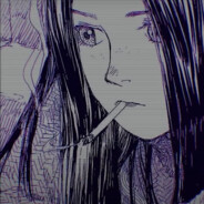 Voonex's avatar