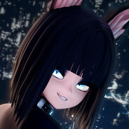 Littlepip's avatar
