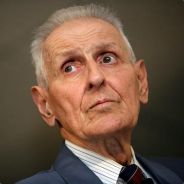 Kevorkian - steam id 76561197970568409